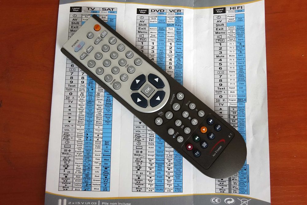 telewizr32 cale Daewoo