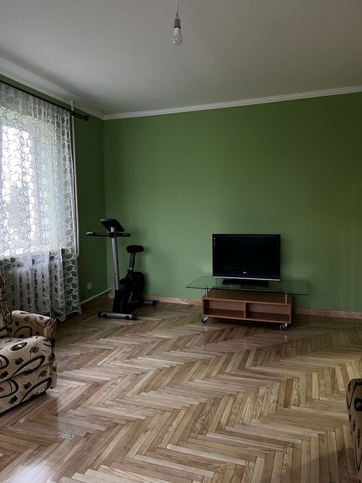 ОРЕНДА будинку! Басів Кут