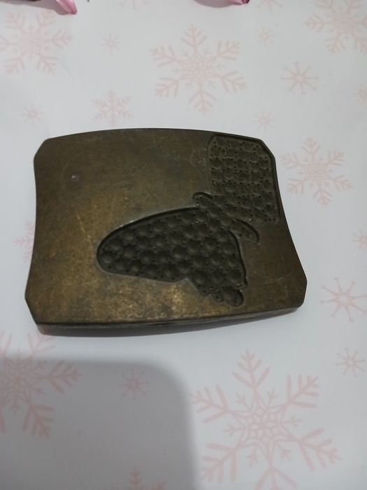 Acessórios para pulseiras