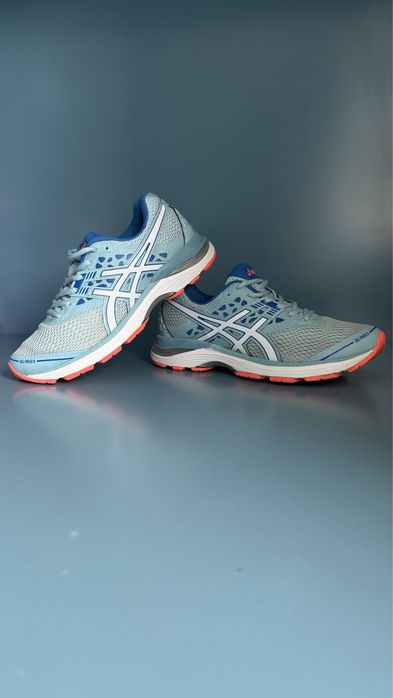 Жіночі кросівки Asics Gel Pulse 9