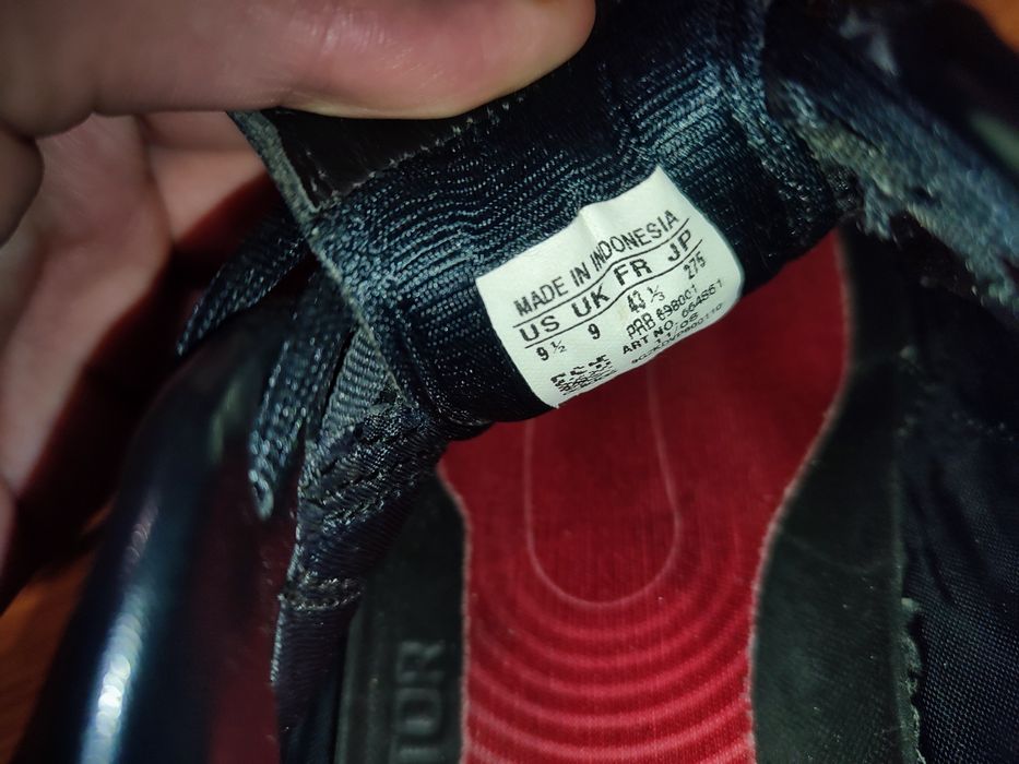 бутсы адидас оригинал