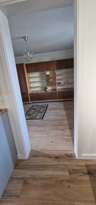 Mały domek do wynajęcia Zamość Nowe Miasto