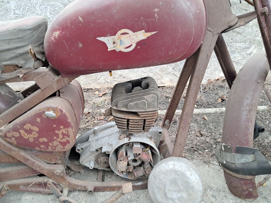 Wsk