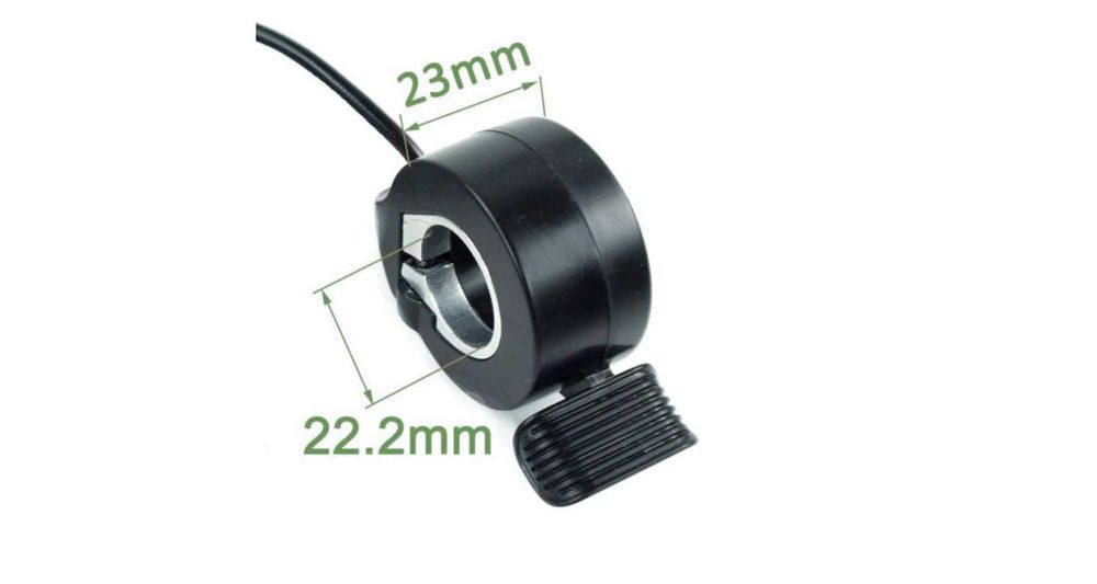 Электронаборы для электро-велосипедов и фэтбайков 350 500 1000W 36-48v