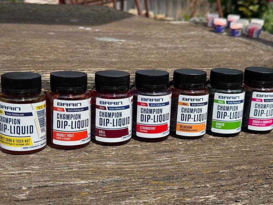 Карповый набор флет метод, стик