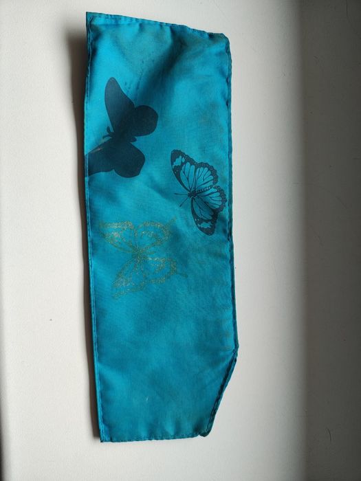 Etui na mały parasol