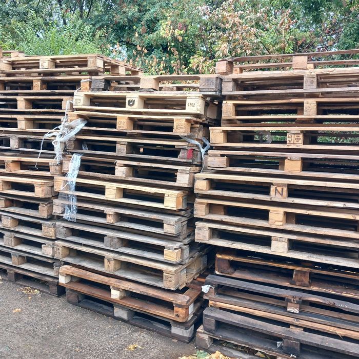 Піддони,палети б/в, поддоны, паллеты деревянные б/у 800×1200