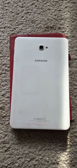 Tablet Samsung Galaxy Tab A 2016