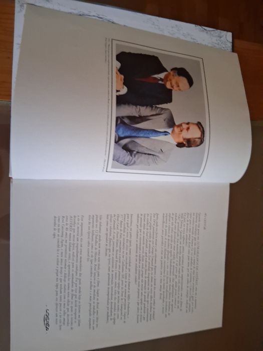 Os XII trabalhos de Astérix