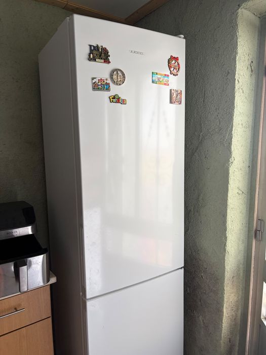 Frigorífico Jocel