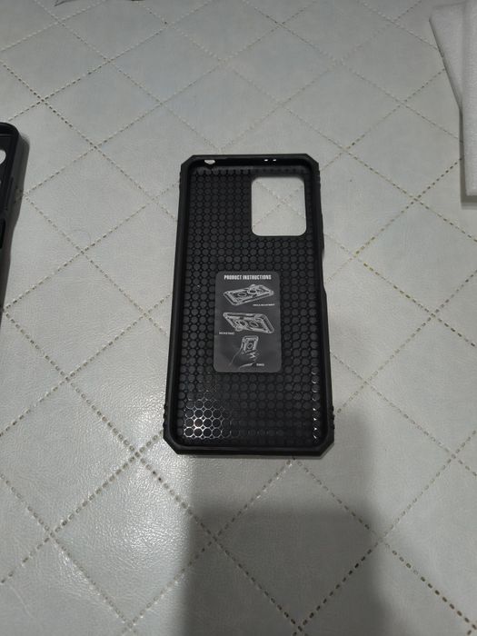 Etui Redmi Note 12 pro,Redmi Note 12 4G