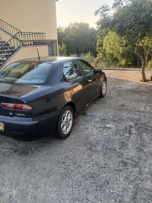 Carro excelente estado!!Grande opurtunidade!!!