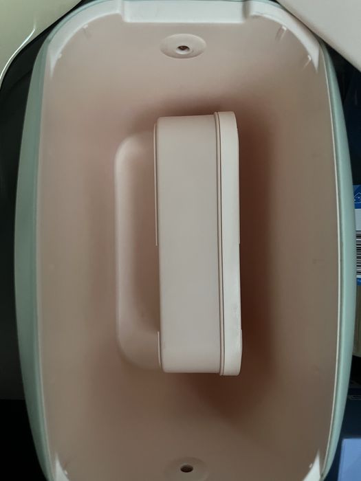 Lancheira Polarbox
