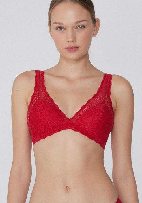 Бюстгальтер Tezenis, 70A-75/B