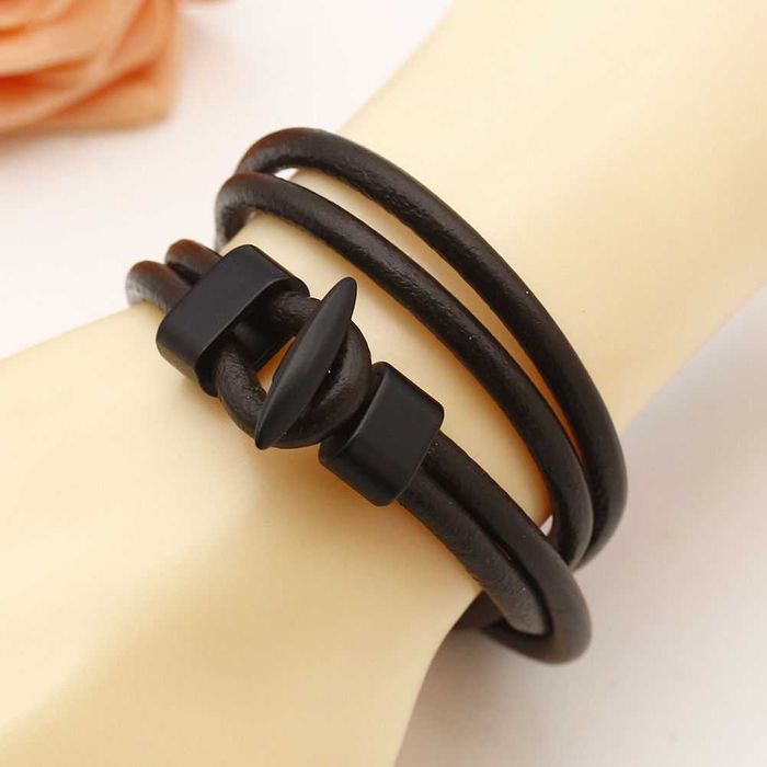 conjunto de 6 pulseiras novas