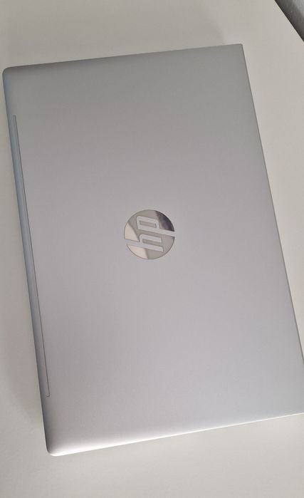 ProBook 440 G8 Intel Core i5-1135G7/16GB/512GB SSD/14"