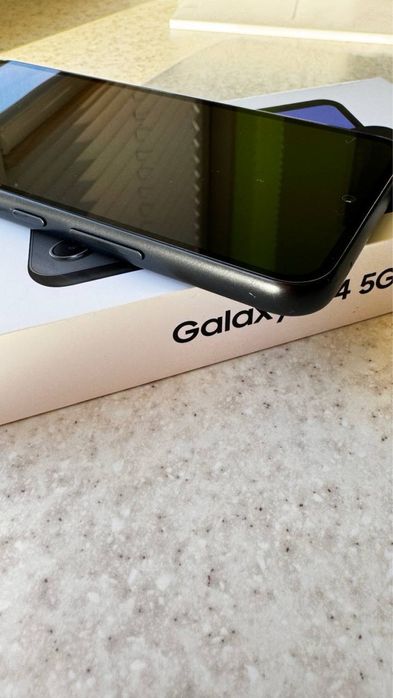 Samsung Galaxy A54 | 128/6 Gb | б/у