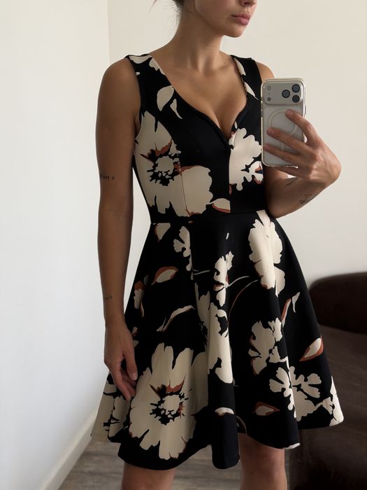 сукня Maeve Amory