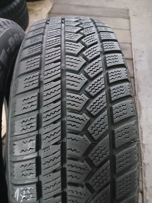 Opony zimowe Sunfull 175/65/14