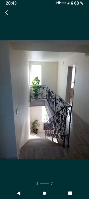 Ремонт квартир, домов, кровля.