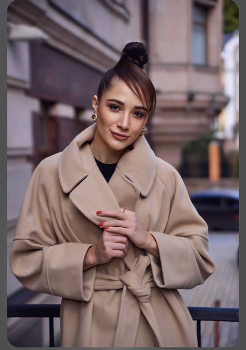 Косы,визажист,плетение кос,Свадебные прически, свадебный макияж