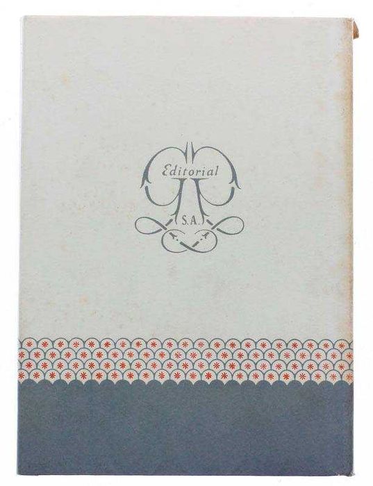 La Ilustre Fregona de Miguel Cervantes