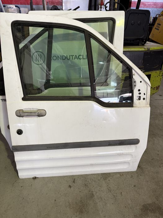 Porta automovel varios modelos