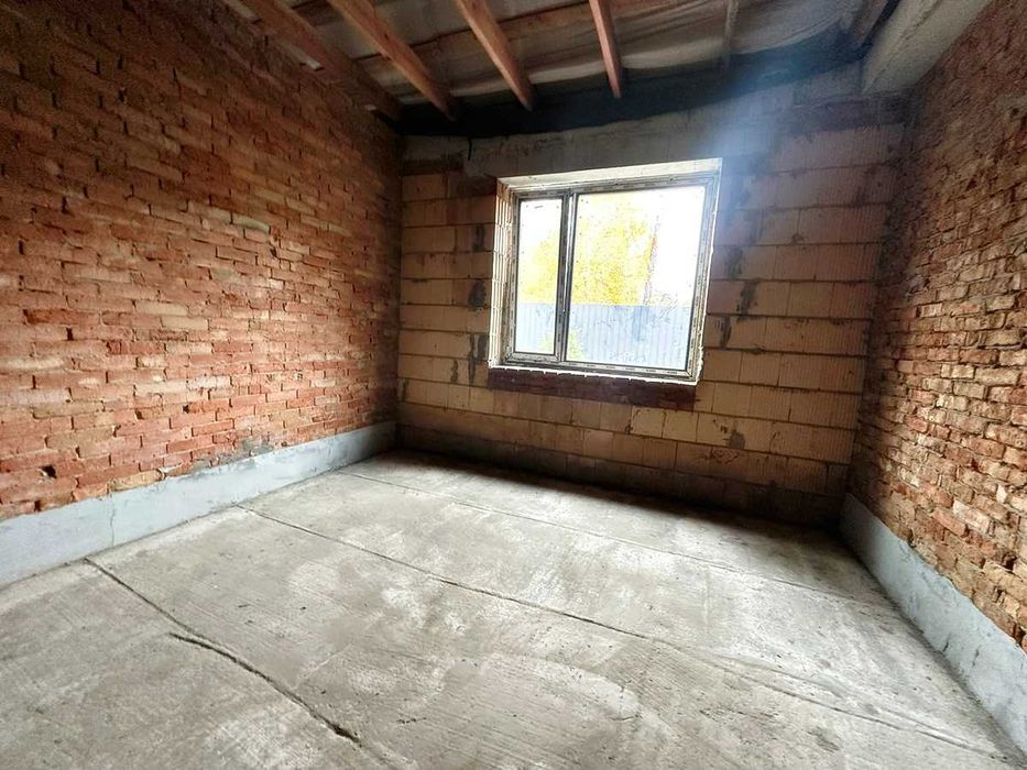 Одноповерховий дуплекс у Лісовій Бучі! ТОП локація.Розтермінування-так