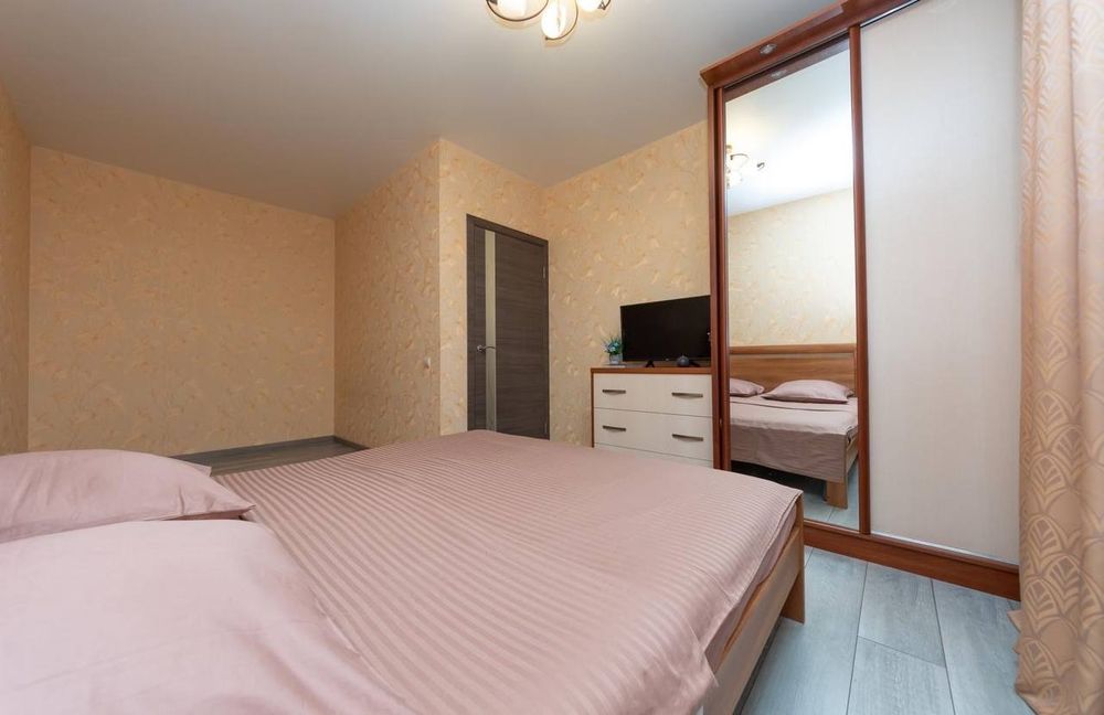 Продам 1-кімнатну квартиру ЖК У-Квартал - Widok 6