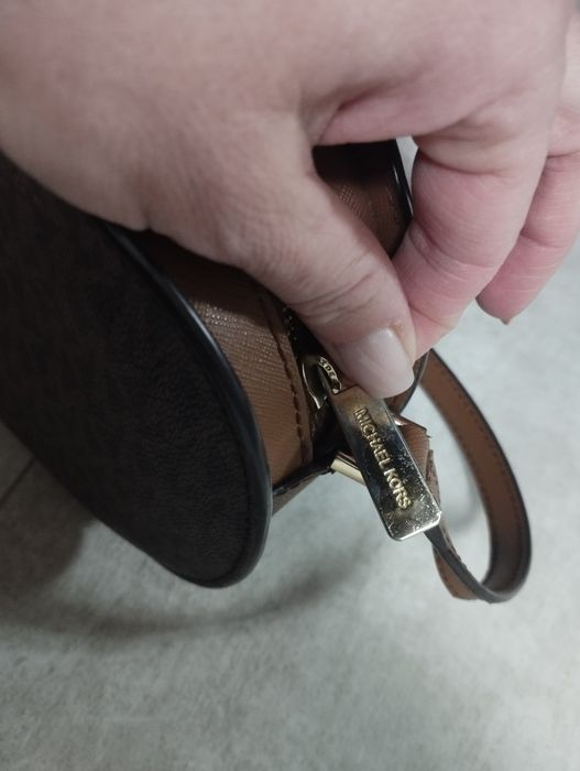 Сумка coach, Calvin Klein, guess, Michael kors