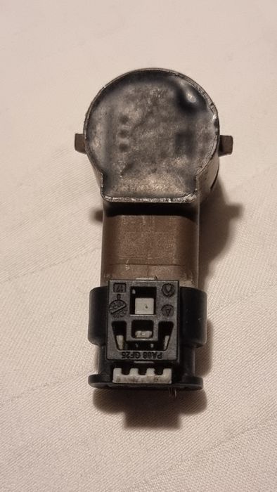 Парктроник Tesla X  11029700A