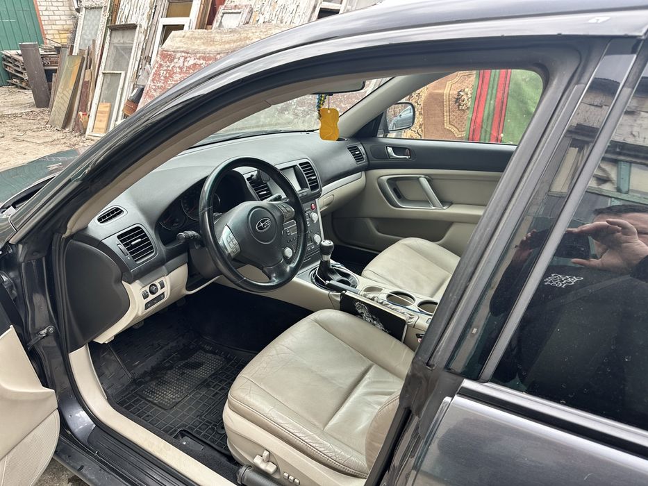 Продам доглянутий автомобіль в дуже збереженому стані