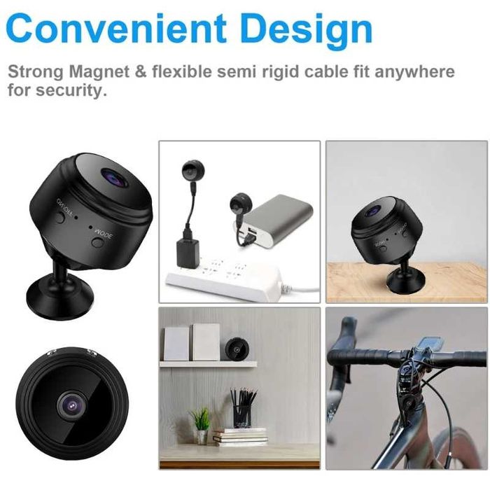 A9 Mini Spy Camera64550573398787122