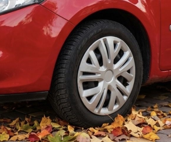 Renault Clio 2010