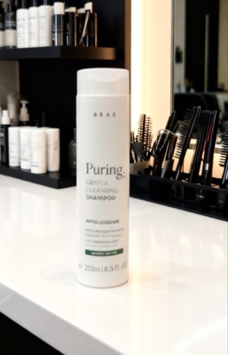 Brae puring szampon 250ml