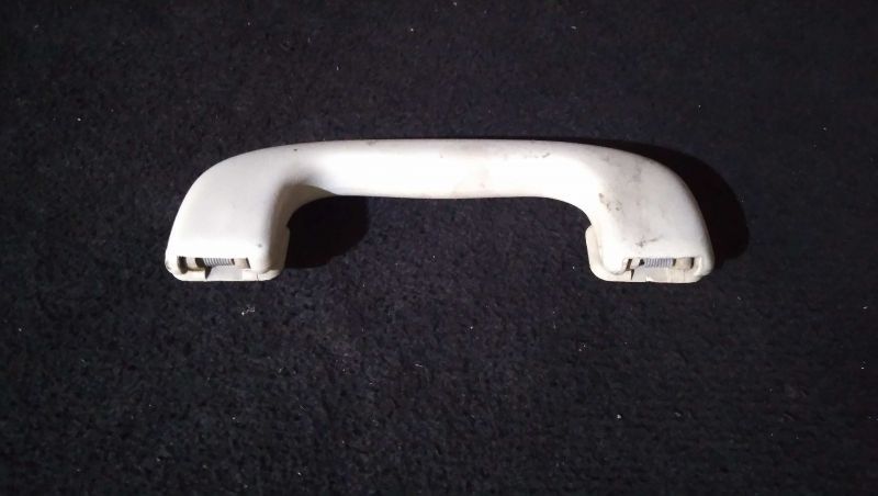 Pega Teto Opel Corsa C Caixa (X01)