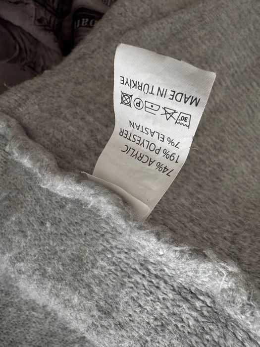 Гарна турецька кофтинка, р42-44