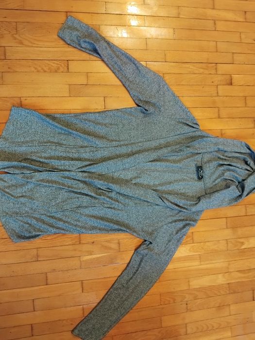 Пакет одягу на 12-15 р.  S