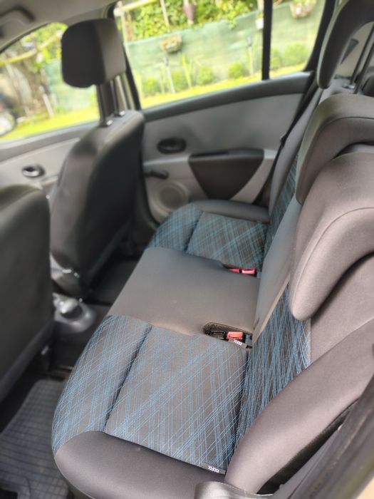 Sprzedam Renault Clio