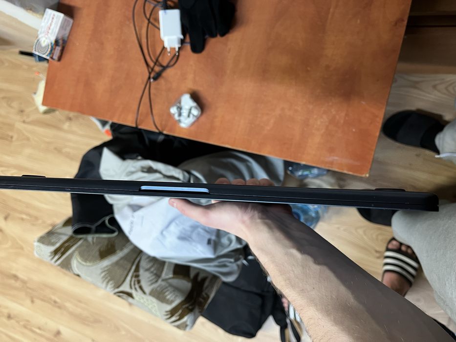 Macbook Air m2 2022-2023