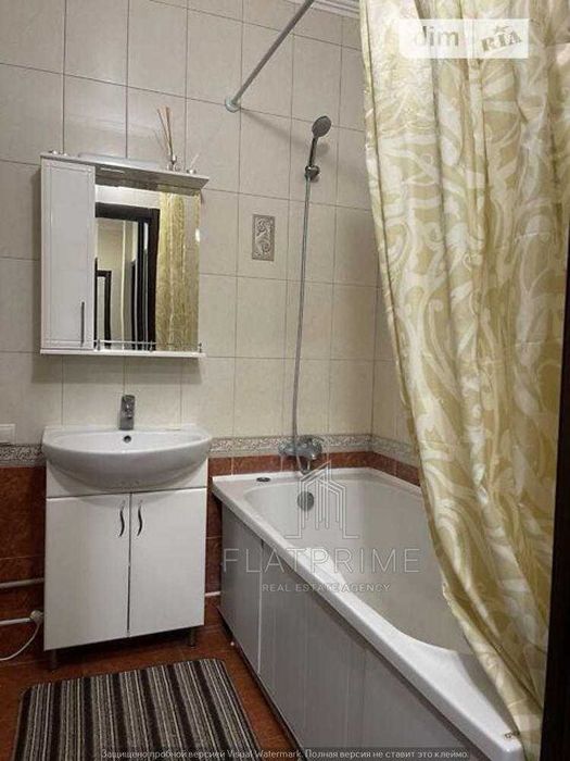 Продаж 1 кімн.квартири ЖК Комфорт Таун, Регенераторна 4к1