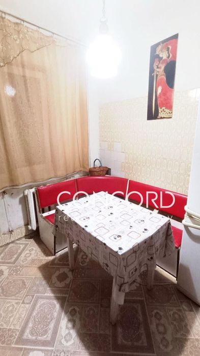 Райдужна вул., 17, Райдужний масив. Метро Дарниця