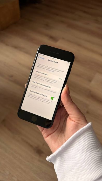 Iphone 7 128Гб Neverlock
