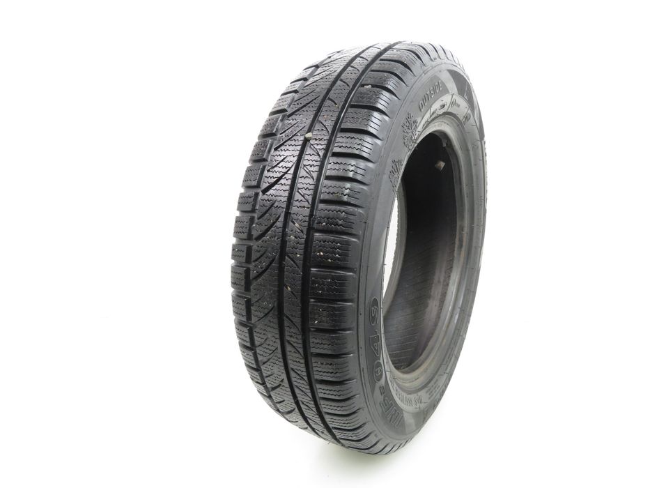 155/70r13 Opona Zimowa Infinity Inf-049 75t