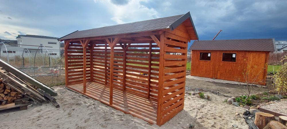 Wykonam na dowolny wymiar