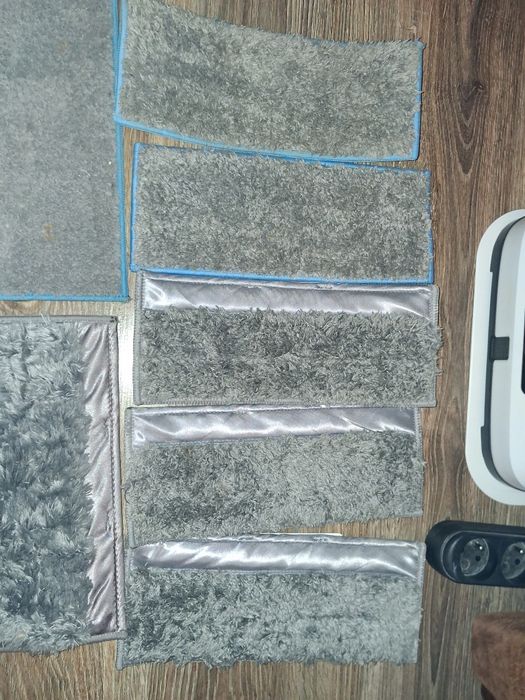 iRobot Braava jet m6