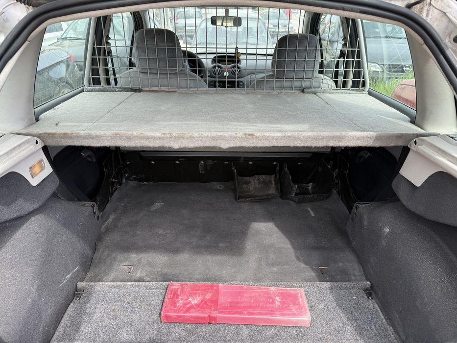 Citroen c3 1.4 hdi