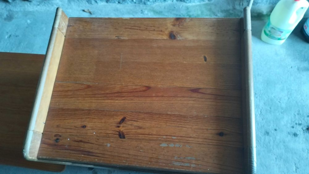 chairs and tables64552979113986123