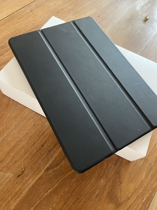 iPad  + klawiatura i etui gratis!