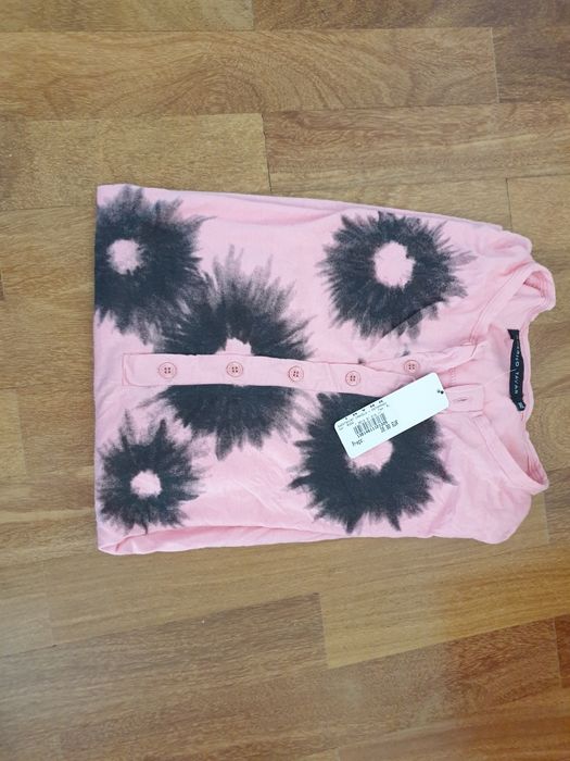 Swets para homem Américo Tavar